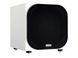 Сабвуфер Monitor Audio Silver Series W12 Satin White