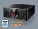 Проектор Optoma ZK1050 (without lens) (H1P1A2DBE1Z1)