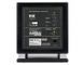 Сабвуфер Elac Sub 2030 Black