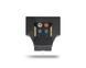 Головка звукоснимателя MoFi UltraGold MC