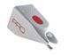 Игла звукоснимателя Ortofon STYLUS PRO