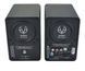 Студийные мониторы EVE Audio SC203