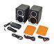 Студийные мониторы EVE Audio SC203