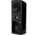 Акустика Definitive Technology Mythos Gem XL Black