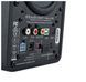 Студийные мониторы EVE Audio SC203