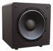 Сабвуфер TAGA Harmony TSW-200 Black