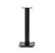 Стойки Norstone Stylum 2 Black