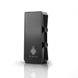 ЦАП та підсилювач для навушників Hidizs S9 Pro Plus Black