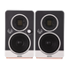 Студийные мониторы EVE Audio SC203