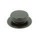 Притиск T+A AG 10 Record Stabilizer Weight Black