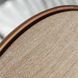 Акустика Bang & Olufsen Beoplay A9 4th generation, Bronze/Walnut