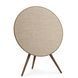 Акустика Bang & Olufsen Beoplay A9 4th generation, Bronze/Walnut
