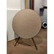 Акустика Bang & Olufsen Beoplay A9 4th generation, Bronze/Walnut