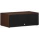 Акустическая система Triangle Borea BRC1 Walnut