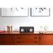 Акустическая система Triangle Borea BRC1 Walnut