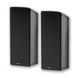 Акустика Definitive Technology Mythos Gem XL Black