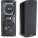Акустика Definitive Technology Mythos Gem XL Black