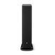 Акустика підлогова Focal Aria EVO X N 2 Black High Gloss