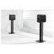 Акустика Q Acoustics 3020c Satin Black (QA3322)