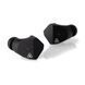 Бездротові навушники Final Audio ZE3000 Black