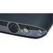 Фоноректор iFi ZEN Phono 3 Black