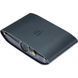 Фоноректор iFi ZEN Phono 3 Black