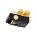 Головка звукоснимателя Audio-Technica VM760SLC