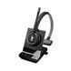 Гарнітура Sennheiser EPOS SDW 5036