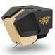 Головка звукоснимателя MoFi UltraGold MC