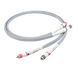 Кабель CHORD Sarum T Super ARAY 2RCA to 2RCA 1m