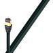 Кабель AUDIOQUEST RJ/E Forest 1,5m