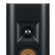 Настенная акустика Klipsch Reference Premiere RP-640D Black