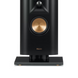 Настенная акустика Klipsch Reference Premiere RP-640D Black
