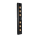 Настенная акустика Klipsch Reference Premiere RP-640D Black