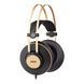 Навушники AKG K92
