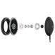 Навушники Sennheiser HD 550 (700455)