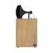 Підлогова акустика Klipsch OJAS kO-R2 Red Oak