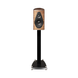 Полочная Акустика Sonus Faber Olympica Nova I Walnut