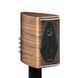 Полочная Акустика Sonus Faber Olympica Nova I Walnut