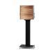 Полочная Акустика Sonus Faber Olympica Nova I Walnut