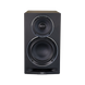 Полична акустика ELAC Uni-Fi UBR62 Bookshelf Speakers Wood Black