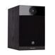 Полична акустика Fyne Audio F301 Black Ash