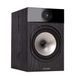 Полична акустика Fyne Audio F301 Black Ash