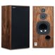 Полочная акустика Harbeth SHL5plus XD Walnut