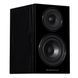 Полична акустика Wharfedale Diamond 12.0 Black Oak