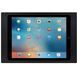 Рамка Sonance Surface Mount Bezel Mini 4 Black