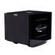Сабвуфер REL Carbon Special Piano Black