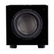 Сабвуфер REL Carbon Special Piano Black