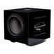 Сабвуфер REL Carbon Special Piano Black