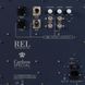 Сабвуфер REL Carbon Special Piano Black